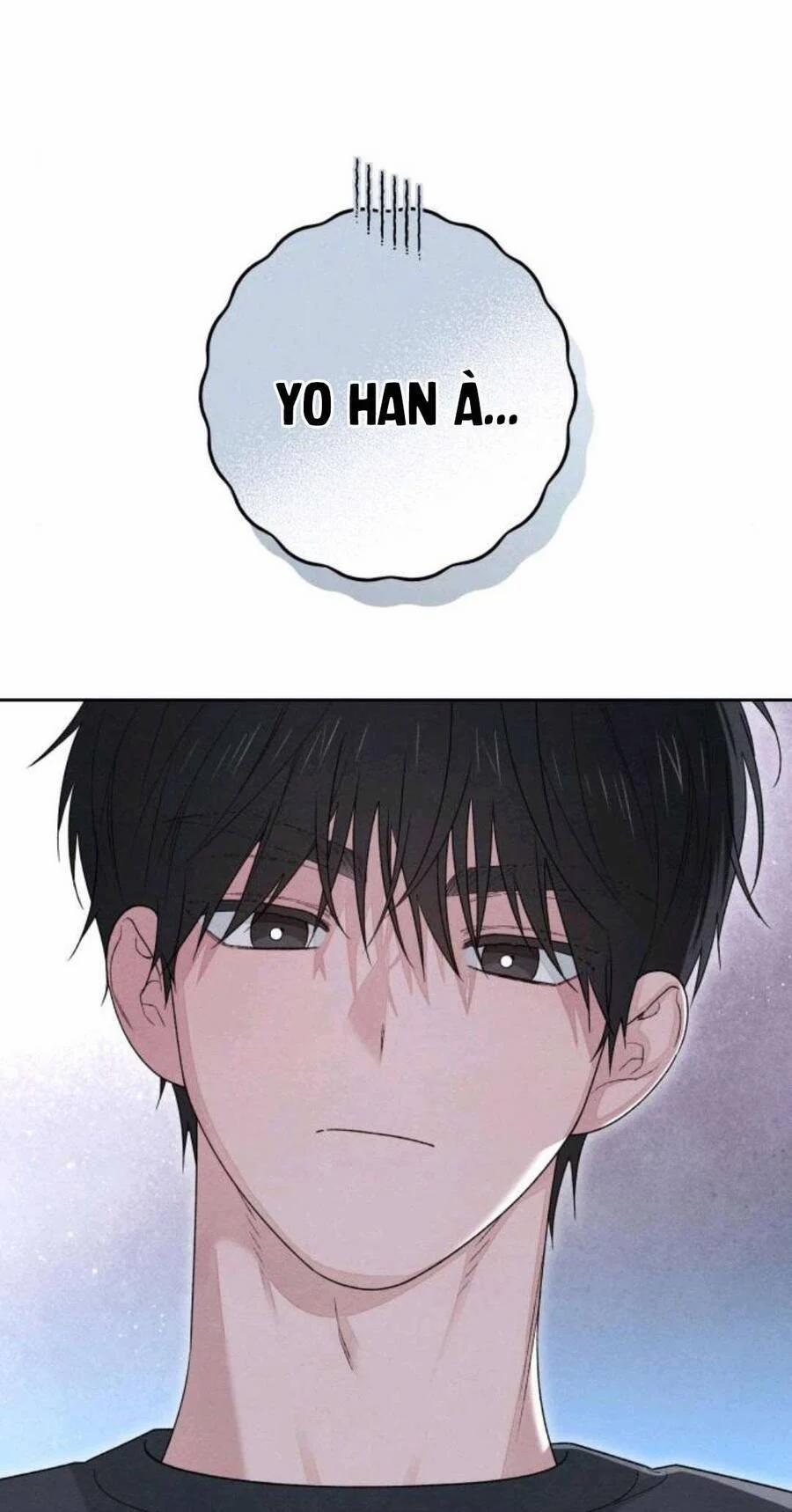 Bí Mật Thanh Xuân 98 trang 3