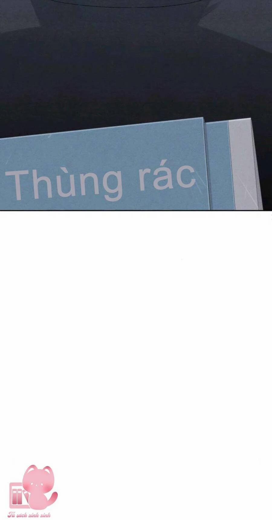 Bí Mật Thanh Xuân 98 trang 4