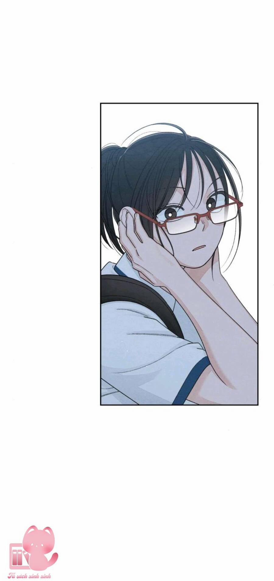 Bí Mật Thanh Xuân 99 trang 55