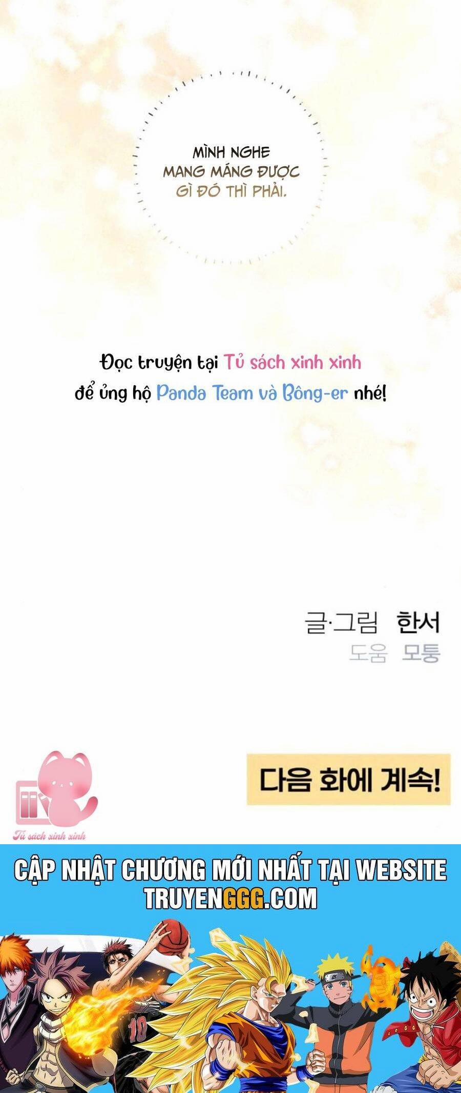 Bí Mật Thanh Xuân 99 trang 59