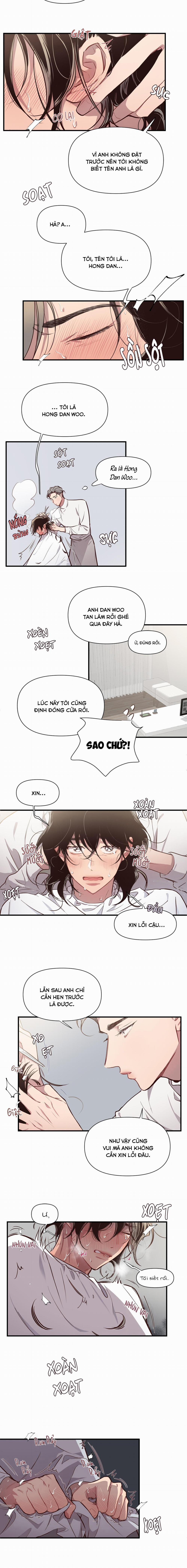 BÍ MẬT TRONG TÂM TRÍ ???? 1 trang 11