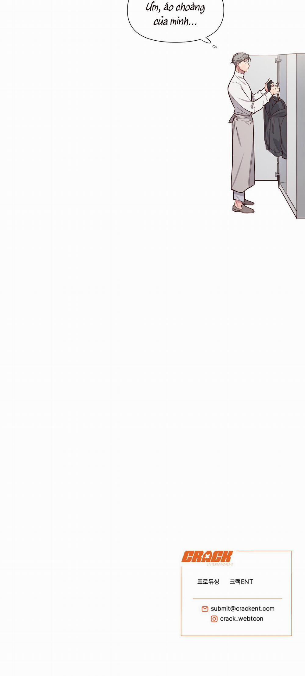 BÍ MẬT TRONG TÂM TRÍ ???? 1 trang 17