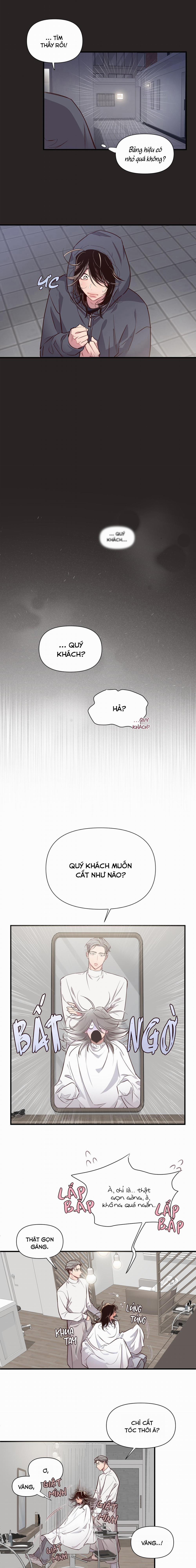 BÍ MẬT TRONG TÂM TRÍ ???? 1 trang 7