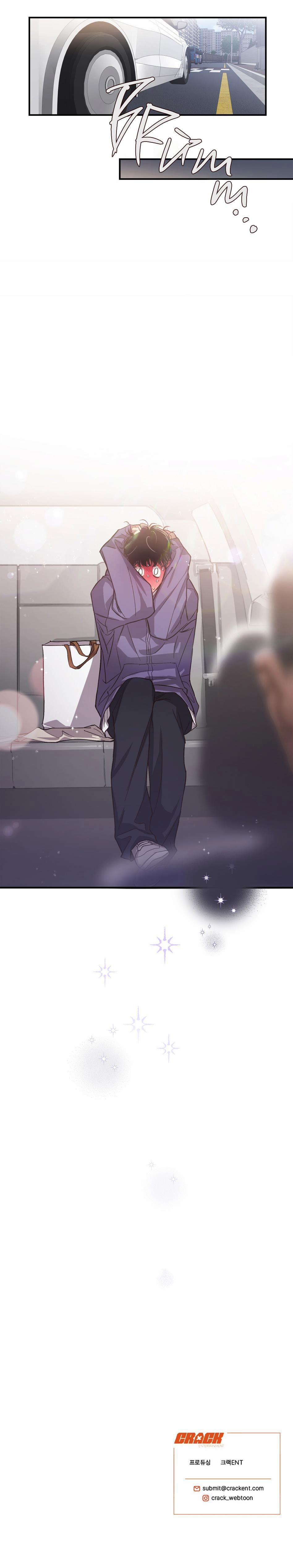 BÍ MẬT TRONG TÂM TRÍ ???? 10 trang 13