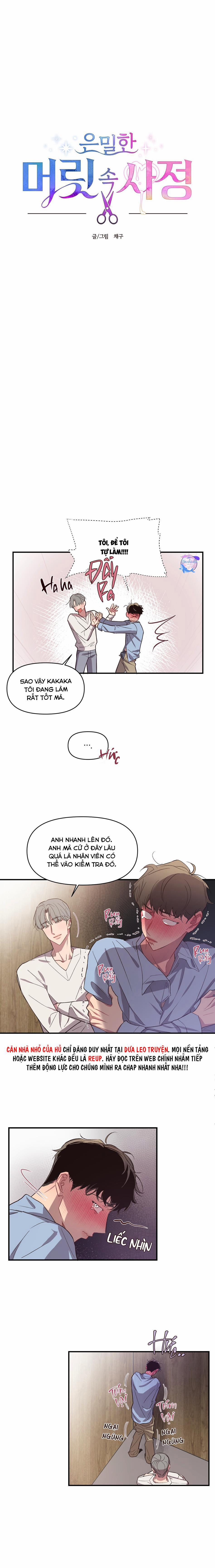 BÍ MẬT TRONG TÂM TRÍ ???? 10 trang 3