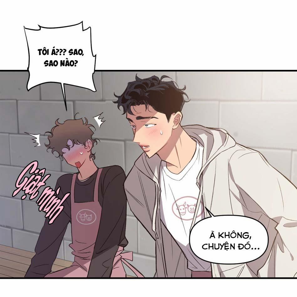 BÍ MẬT TRONG TÂM TRÍ ???? 11 trang 12