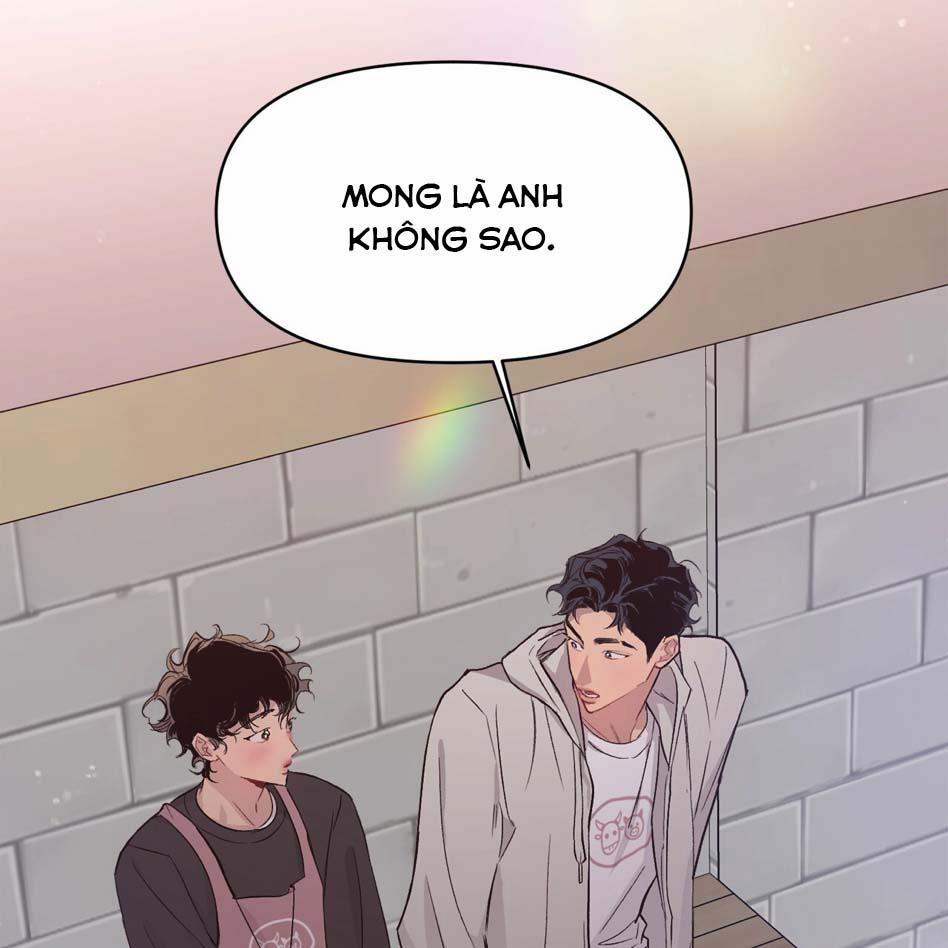 BÍ MẬT TRONG TÂM TRÍ ???? 11 trang 14