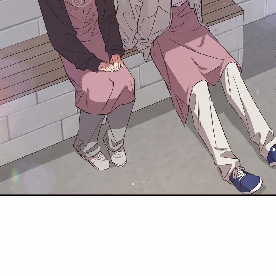 BÍ MẬT TRONG TÂM TRÍ ???? 11 trang 15