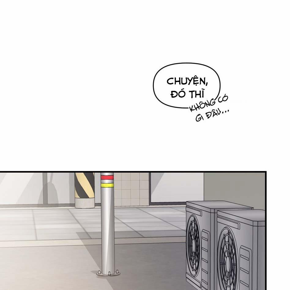 BÍ MẬT TRONG TÂM TRÍ ???? 11 trang 16