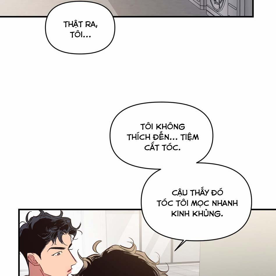 BÍ MẬT TRONG TÂM TRÍ ???? 11 trang 17