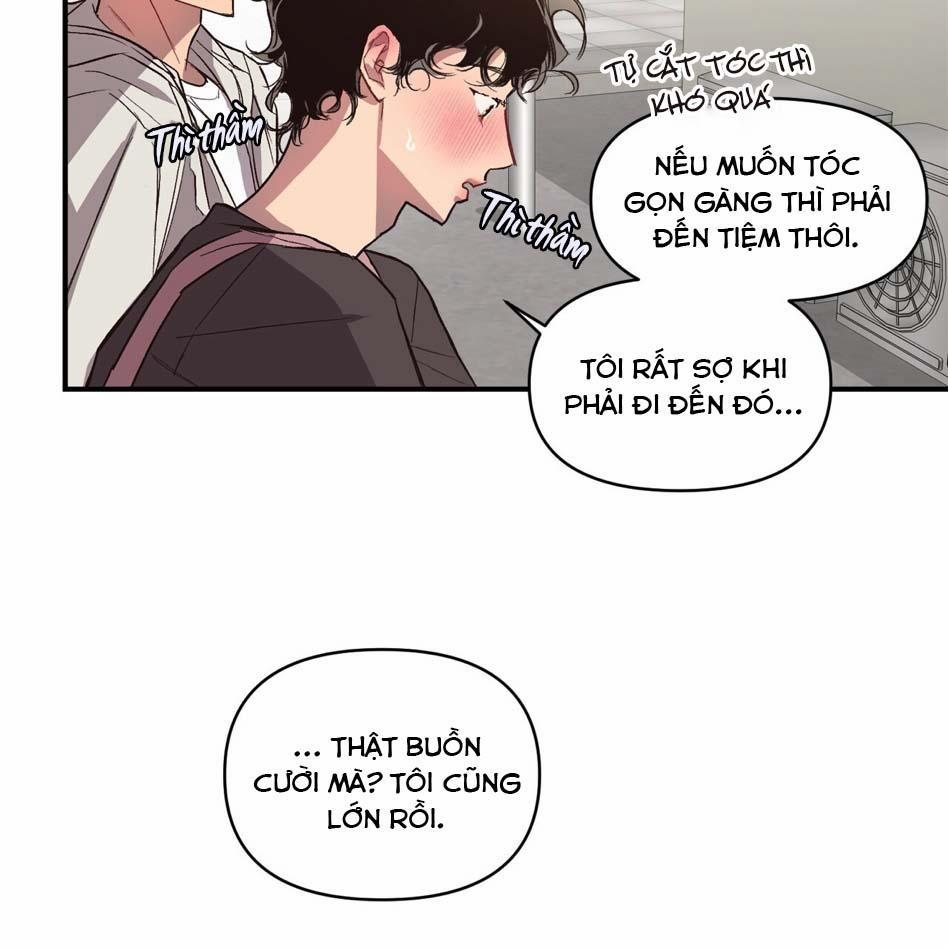 BÍ MẬT TRONG TÂM TRÍ ???? 11 trang 18