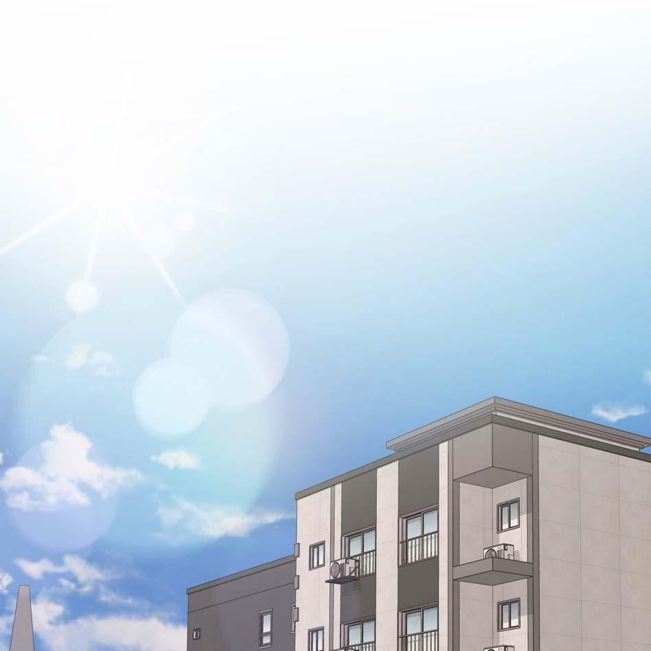 BÍ MẬT TRONG TÂM TRÍ ???? 11 trang 2