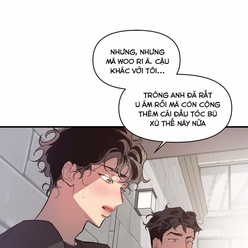 BÍ MẬT TRONG TÂM TRÍ ???? 11 trang 27