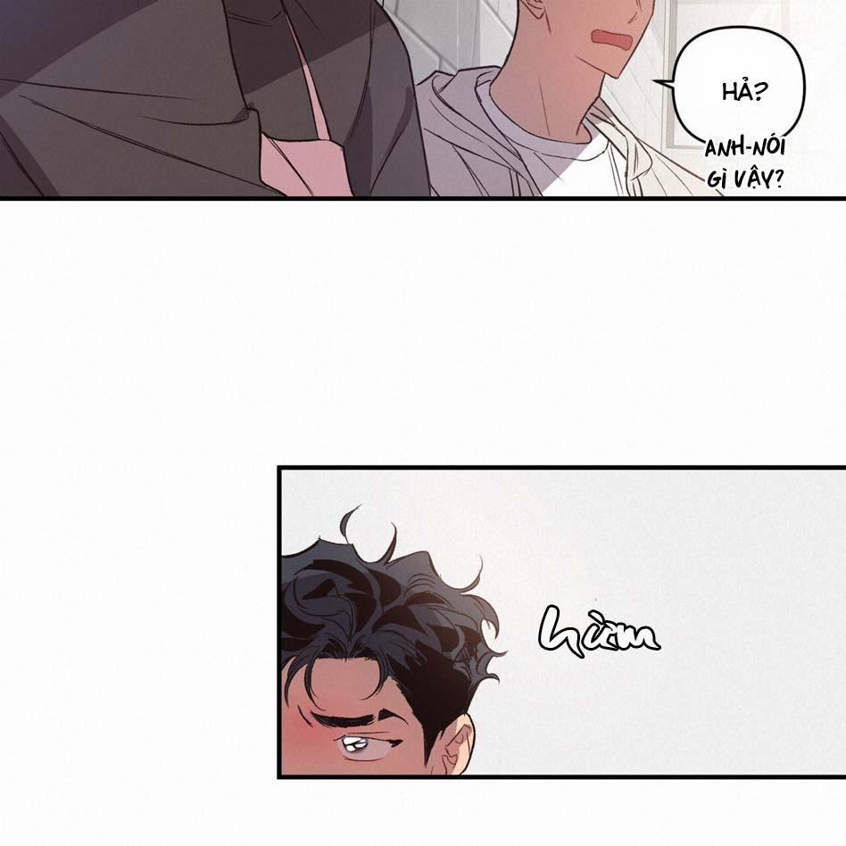 BÍ MẬT TRONG TÂM TRÍ ???? 11 trang 28