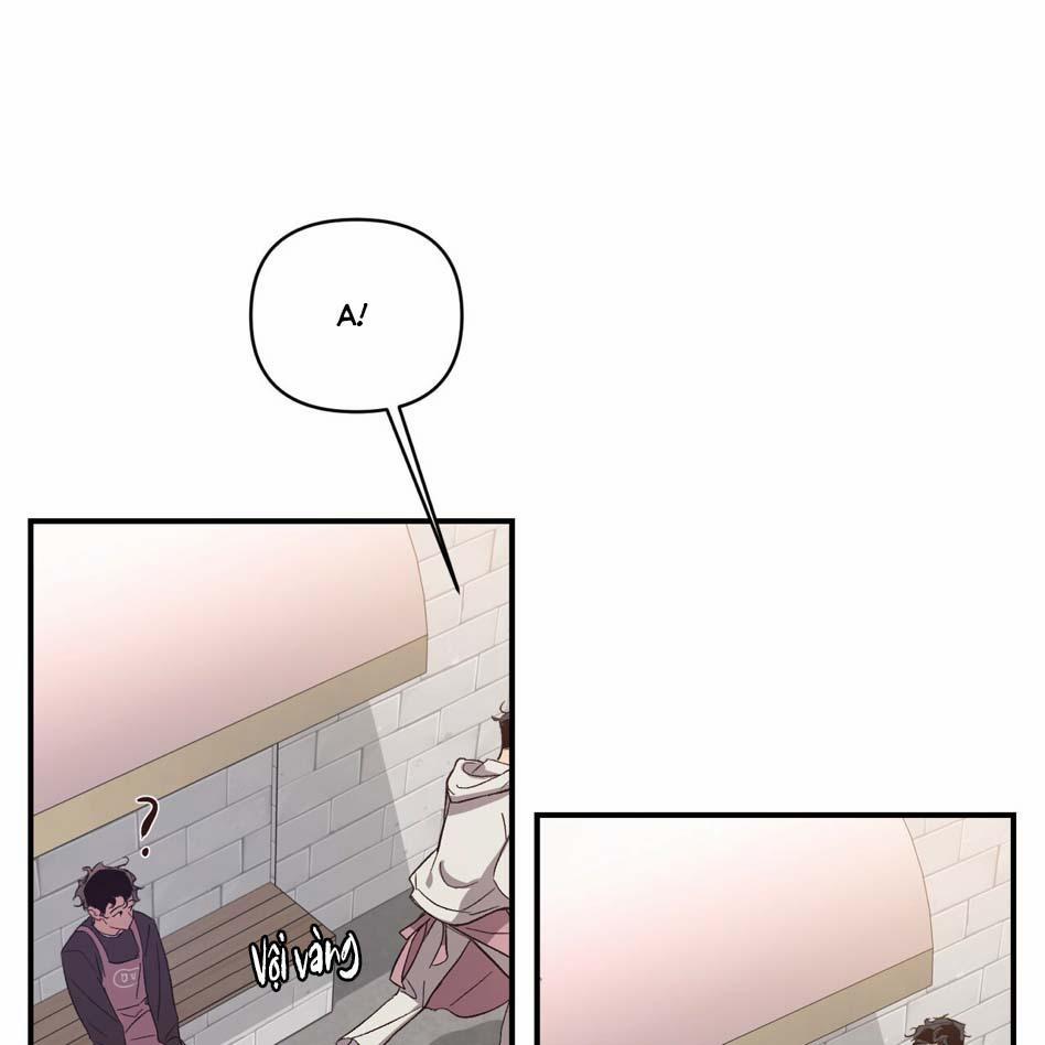 BÍ MẬT TRONG TÂM TRÍ ???? 11 trang 29