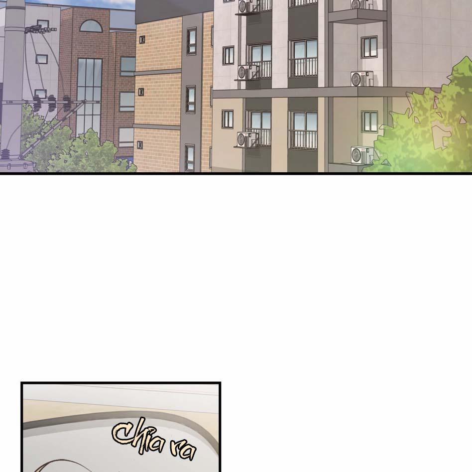 BÍ MẬT TRONG TÂM TRÍ ???? 11 trang 3