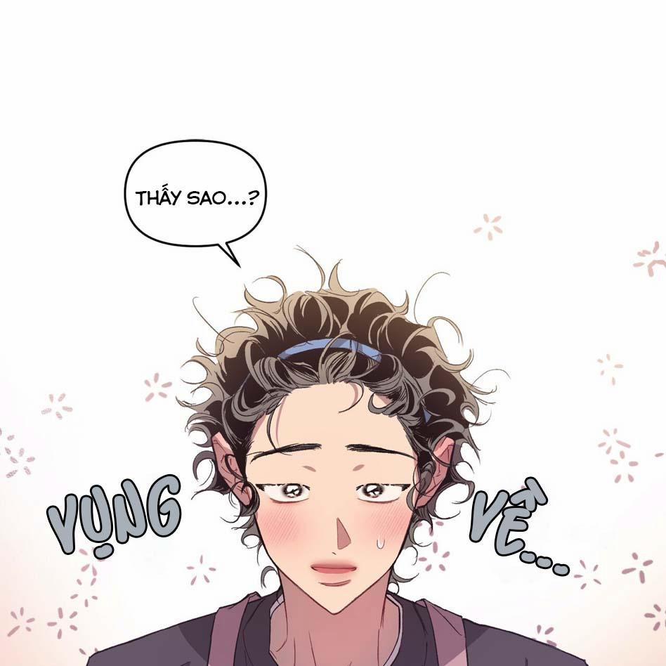 BÍ MẬT TRONG TÂM TRÍ ???? 11 trang 32