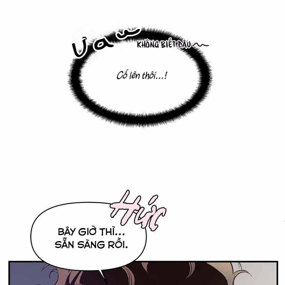 BÍ MẬT TRONG TÂM TRÍ ???? 11 trang 37