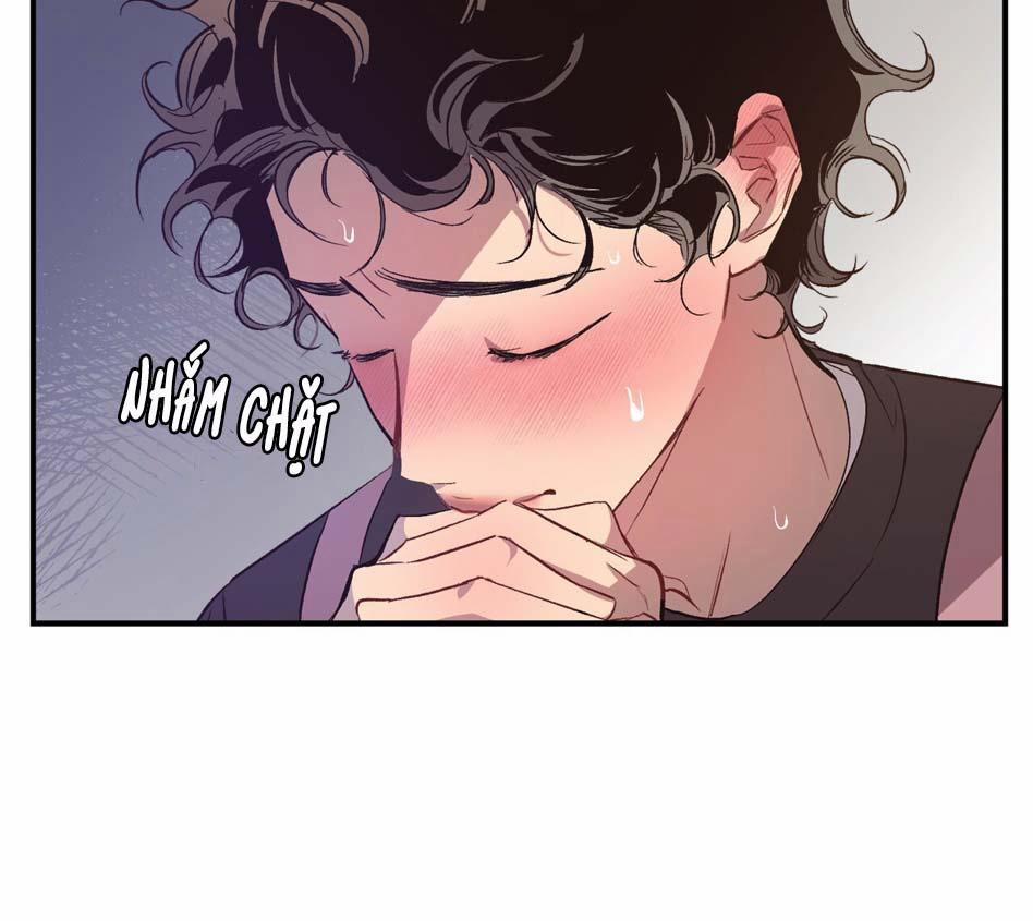 BÍ MẬT TRONG TÂM TRÍ ???? 11 trang 38