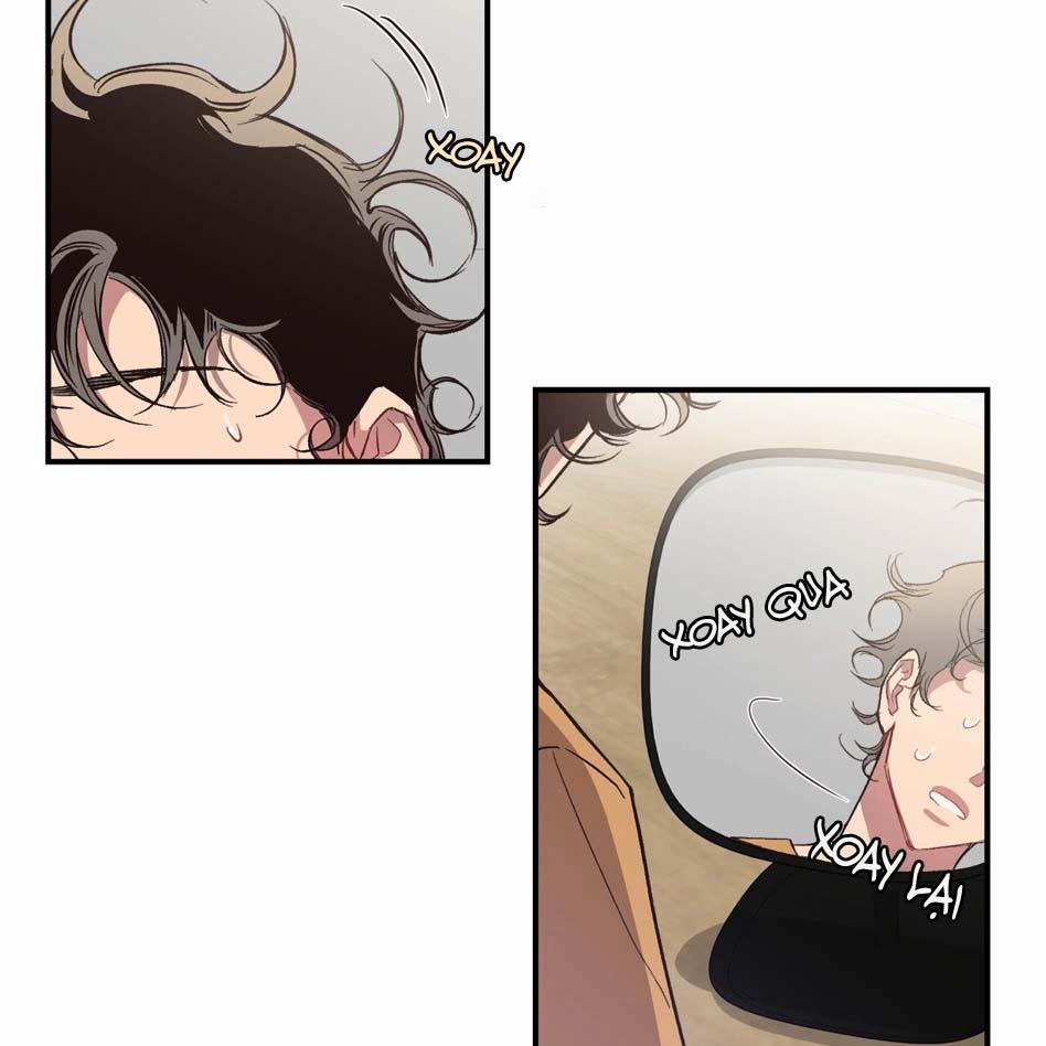 BÍ MẬT TRONG TÂM TRÍ ???? 11 trang 4