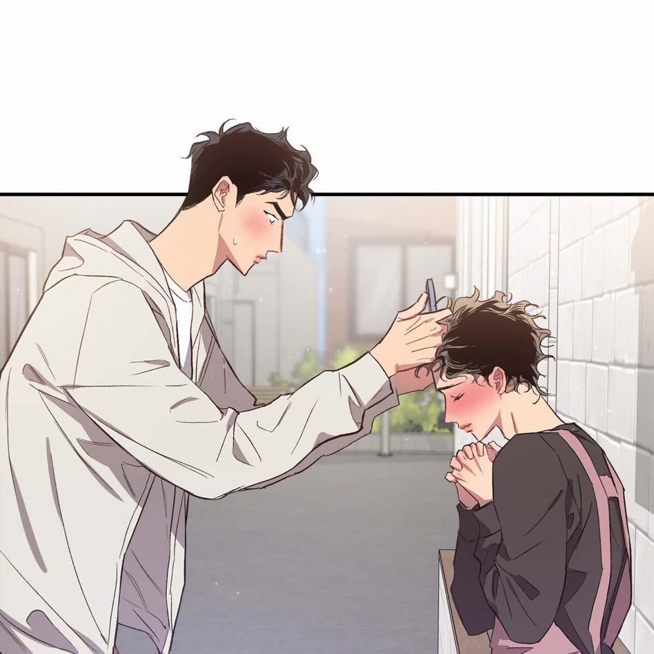 BÍ MẬT TRONG TÂM TRÍ ???? 11 trang 40