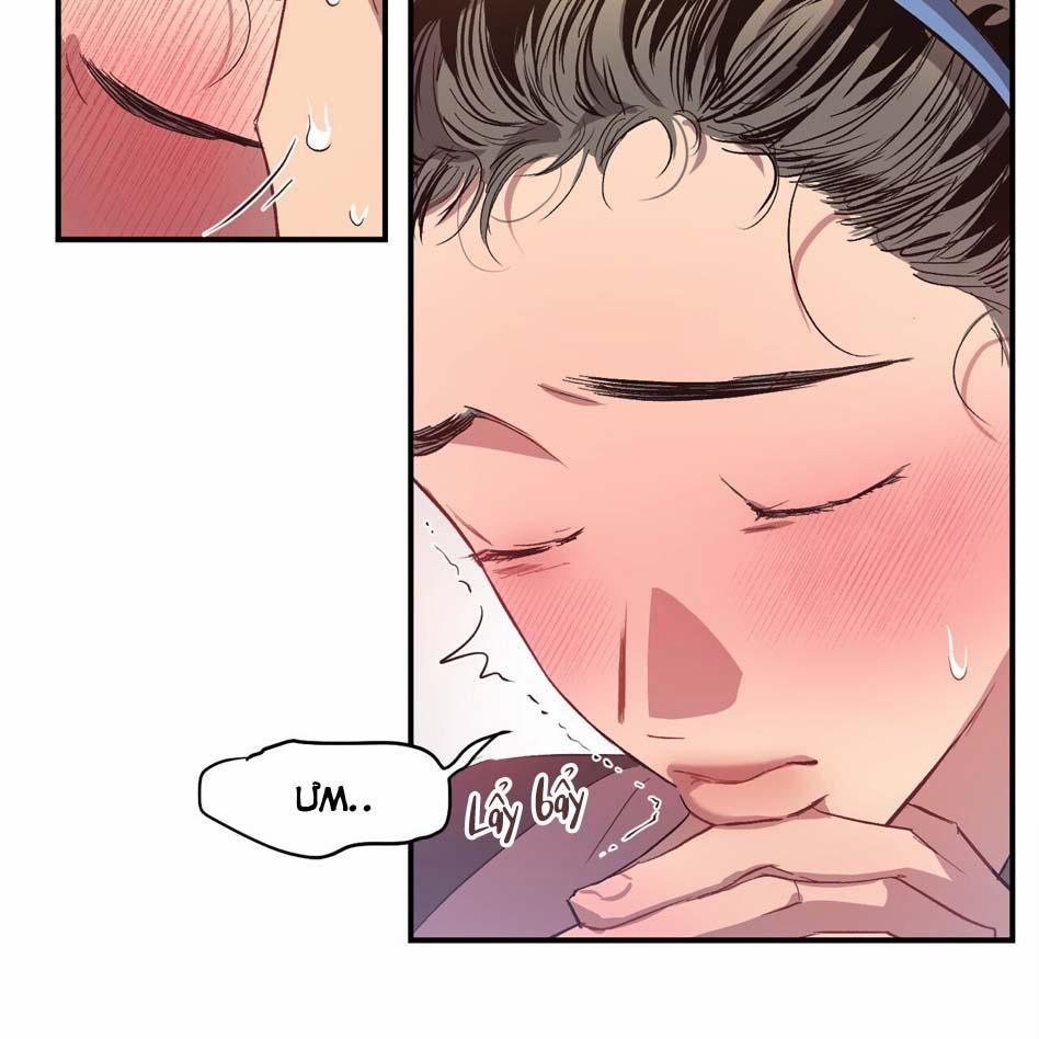 BÍ MẬT TRONG TÂM TRÍ ???? 11 trang 44