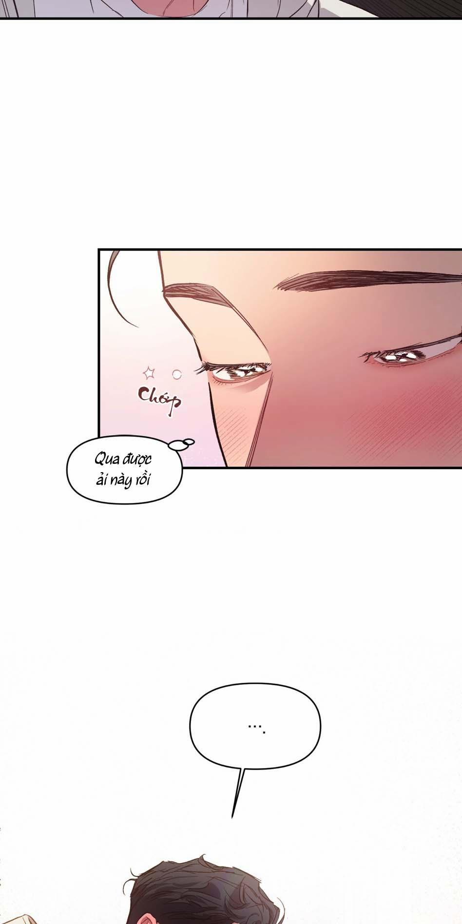 BÍ MẬT TRONG TÂM TRÍ ???? 11 trang 47