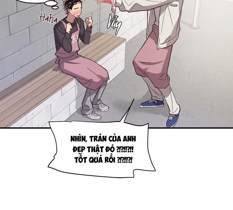 BÍ MẬT TRONG TÂM TRÍ ???? 11 trang 51