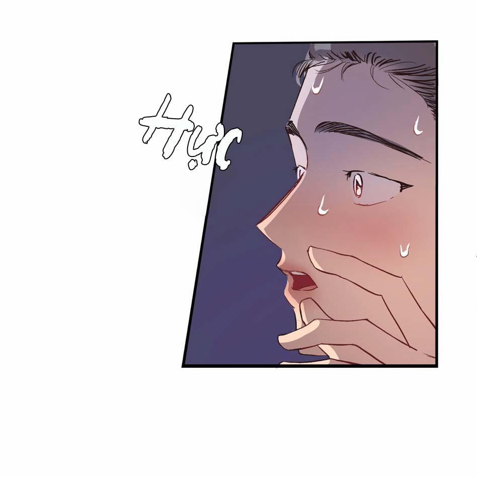 BÍ MẬT TRONG TÂM TRÍ ???? 11 trang 54