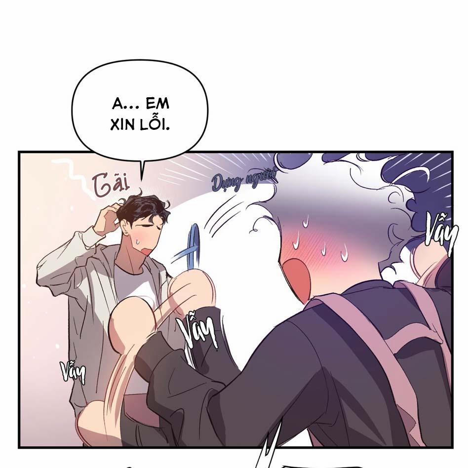 BÍ MẬT TRONG TÂM TRÍ ???? 11 trang 55