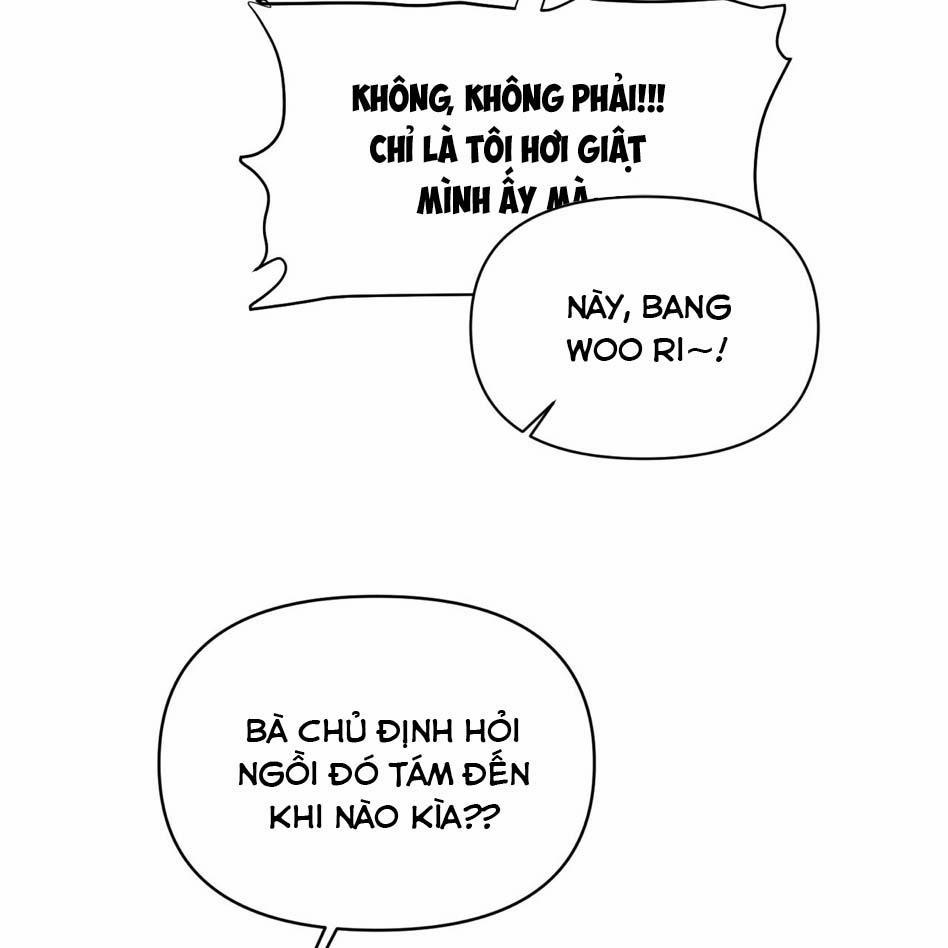 BÍ MẬT TRONG TÂM TRÍ ???? 11 trang 56