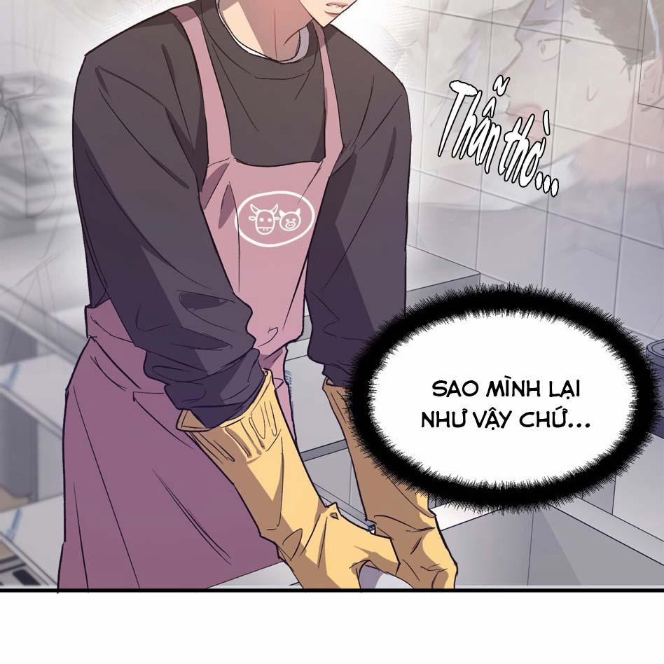 BÍ MẬT TRONG TÂM TRÍ ???? 11 trang 62