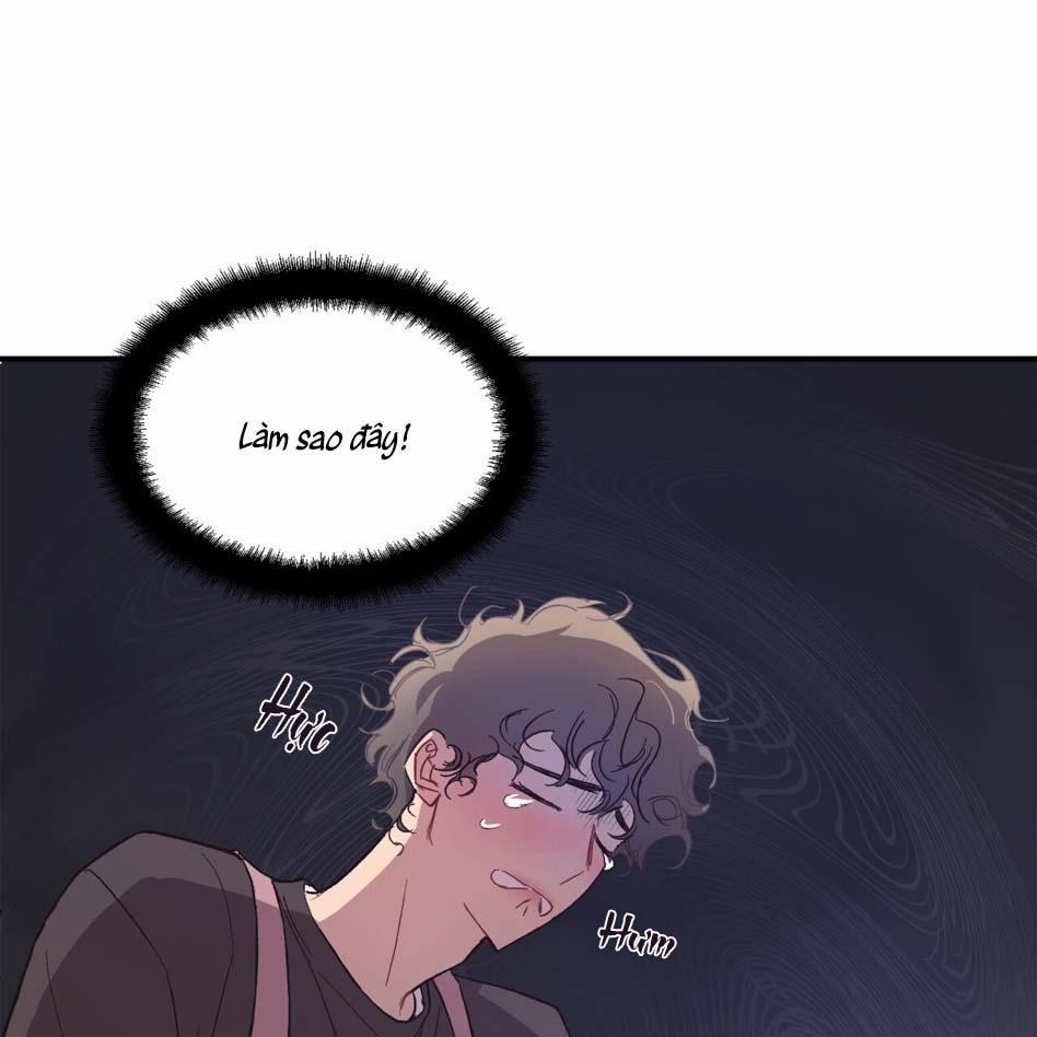 BÍ MẬT TRONG TÂM TRÍ ???? 11 trang 66