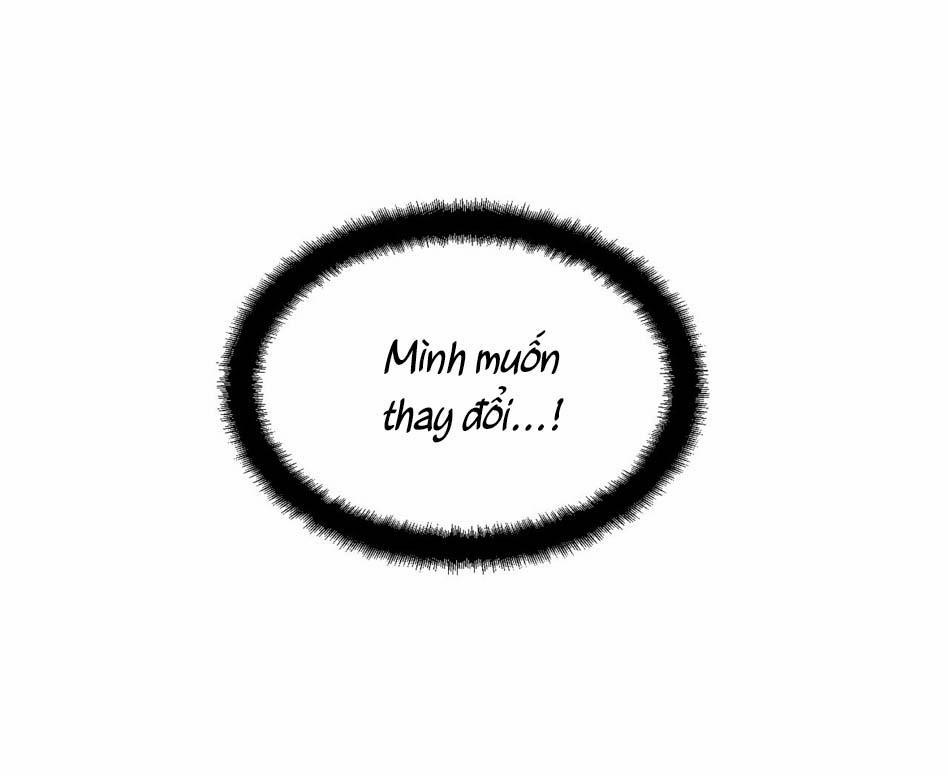 BÍ MẬT TRONG TÂM TRÍ ???? 11 trang 69