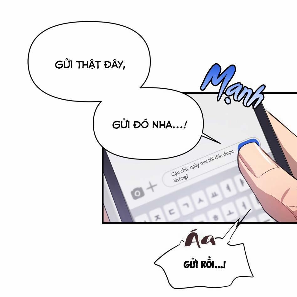 BÍ MẬT TRONG TÂM TRÍ ???? 11 trang 76