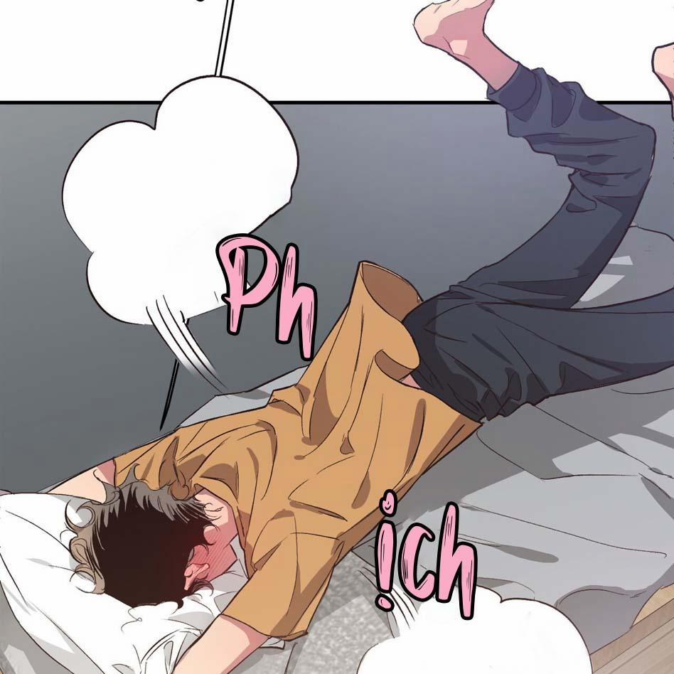 BÍ MẬT TRONG TÂM TRÍ ???? 11 trang 80