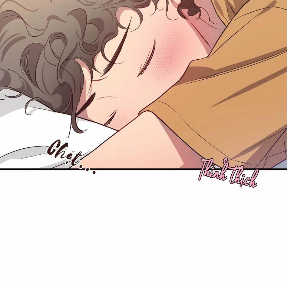 BÍ MẬT TRONG TÂM TRÍ ???? 11 trang 82