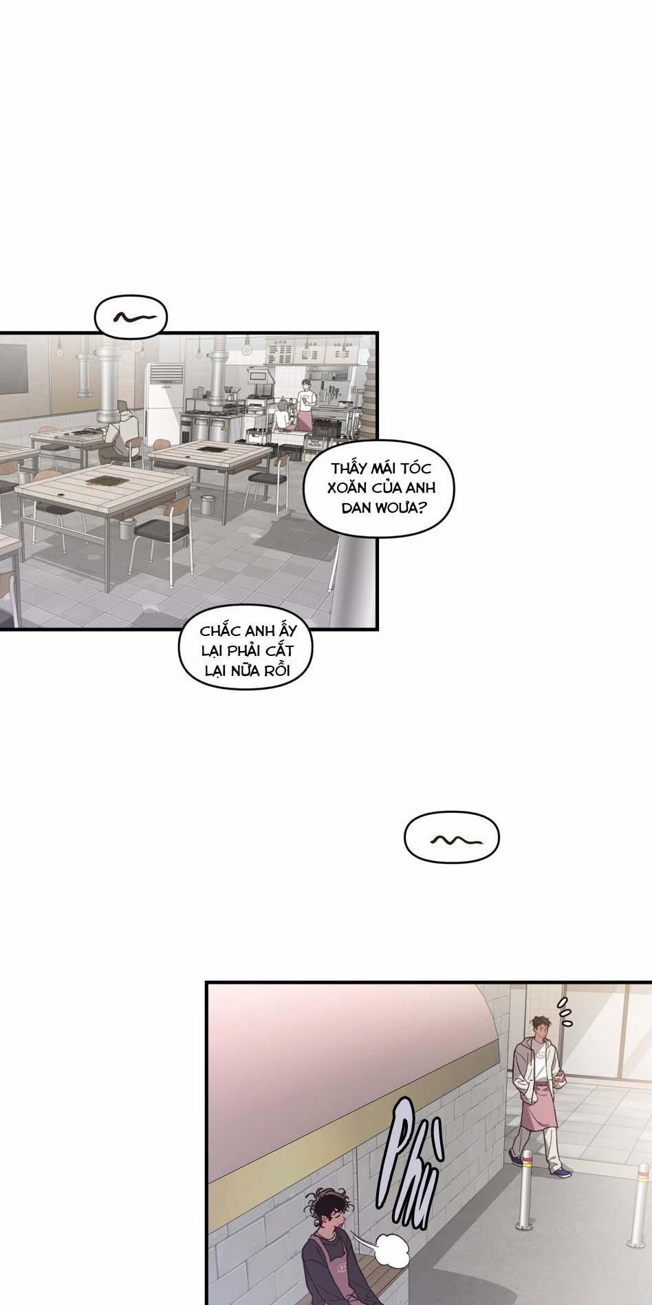 BÍ MẬT TRONG TÂM TRÍ ???? 11 trang 9