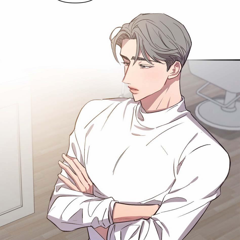 BÍ MẬT TRONG TÂM TRÍ ???? 12 trang 17