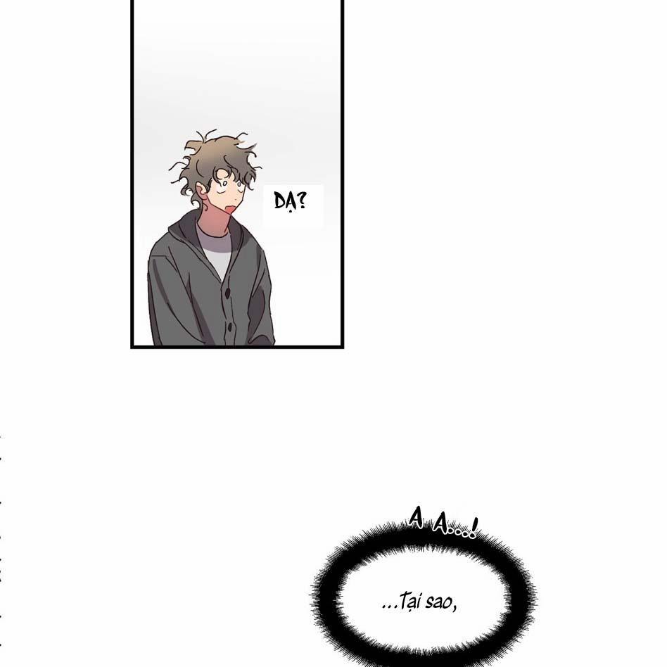 BÍ MẬT TRONG TÂM TRÍ ???? 12 trang 19