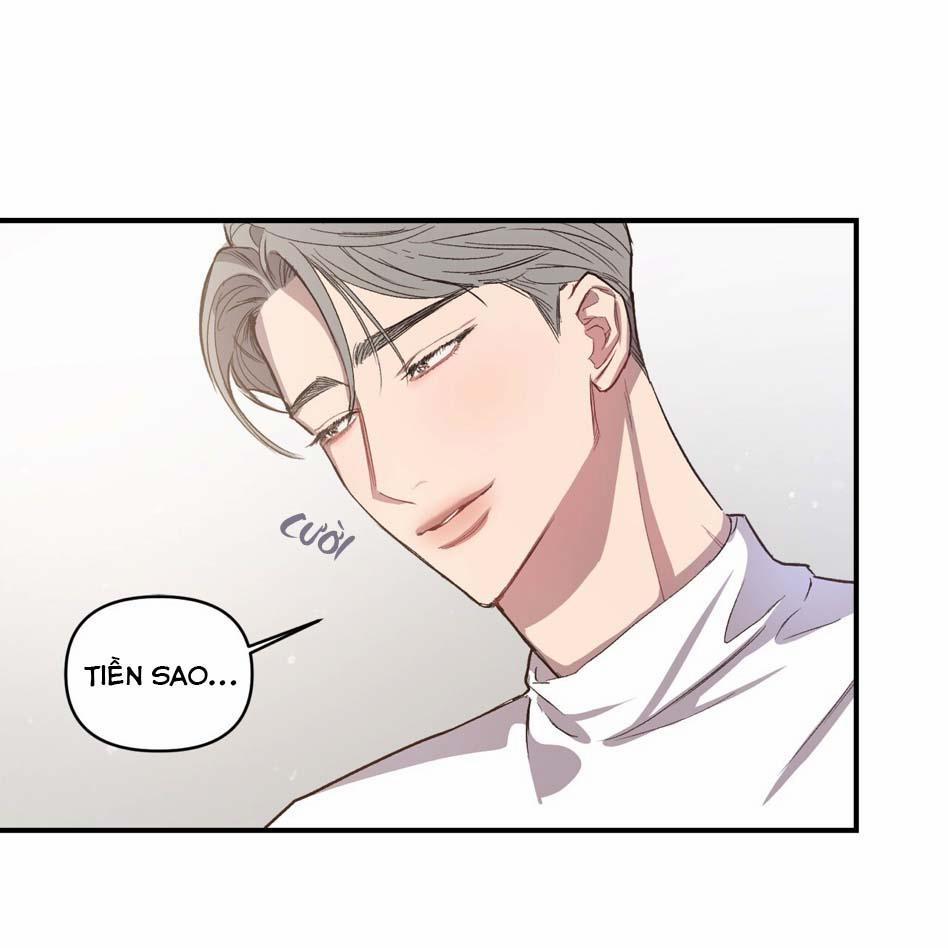 BÍ MẬT TRONG TÂM TRÍ ???? 12 trang 22