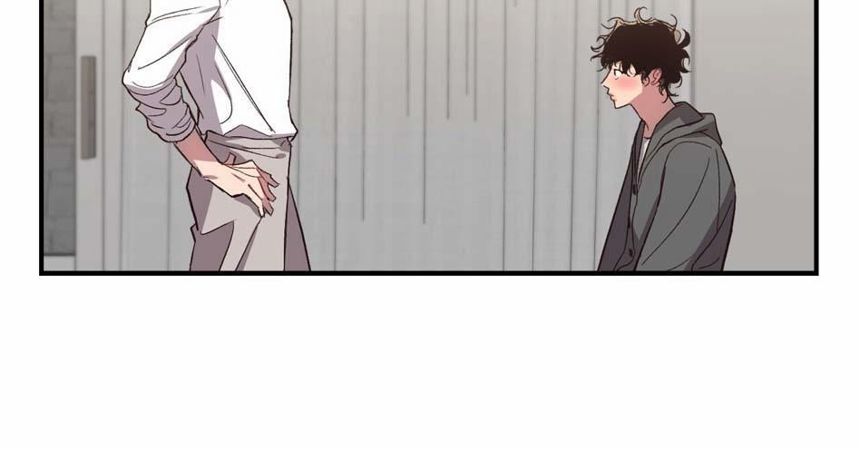 BÍ MẬT TRONG TÂM TRÍ ???? 12 trang 26