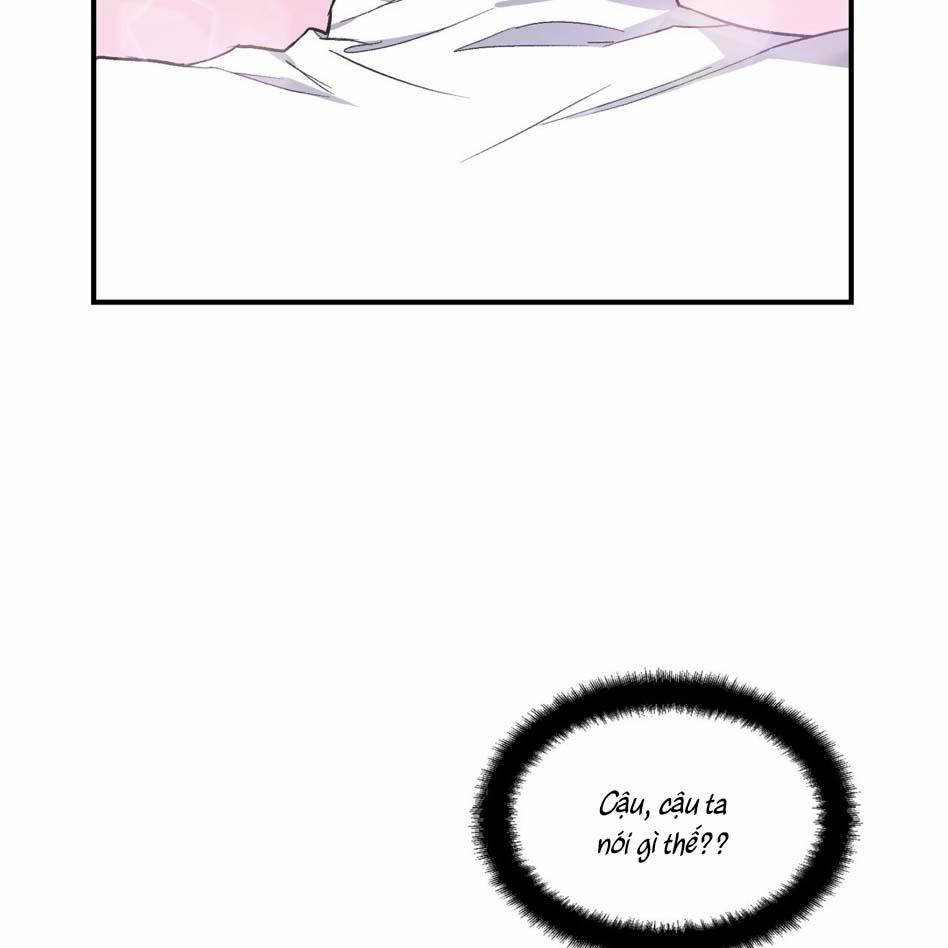 BÍ MẬT TRONG TÂM TRÍ ???? 12 trang 29