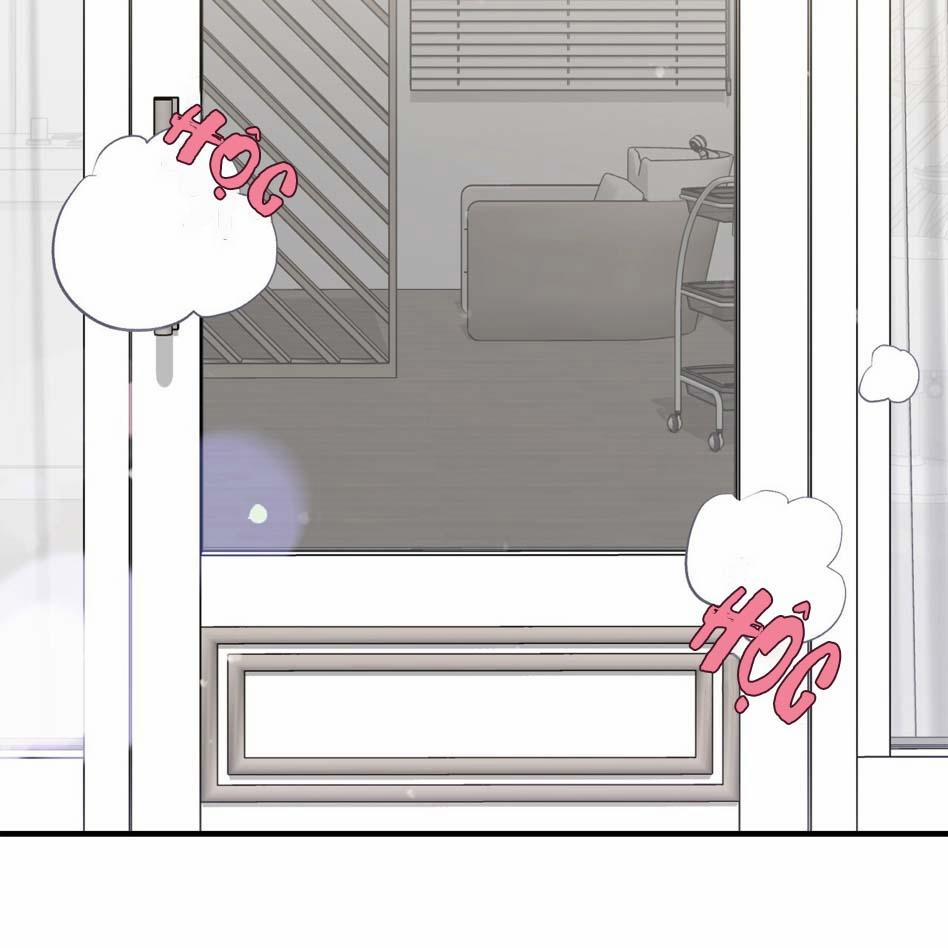 BÍ MẬT TRONG TÂM TRÍ ???? 12 trang 3