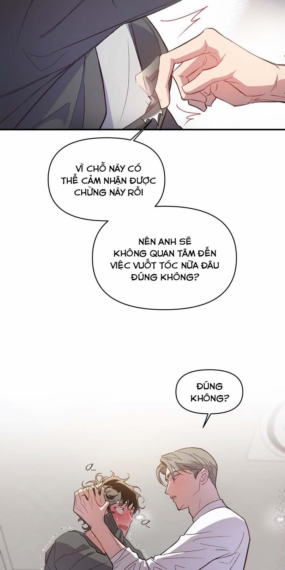 BÍ MẬT TRONG TÂM TRÍ ???? 12 trang 36