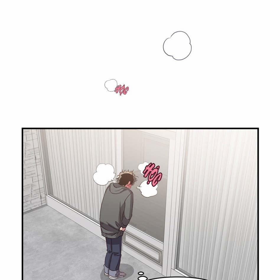 BÍ MẬT TRONG TÂM TRÍ ???? 12 trang 4