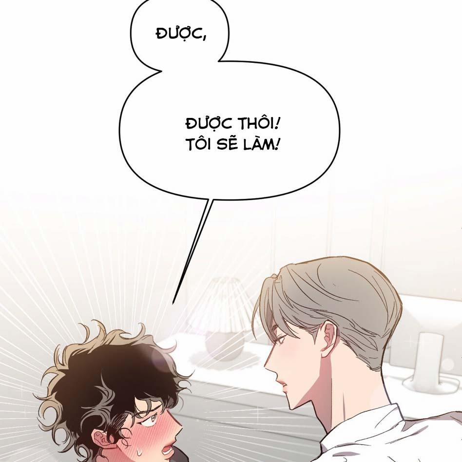 BÍ MẬT TRONG TÂM TRÍ ???? 12 trang 41