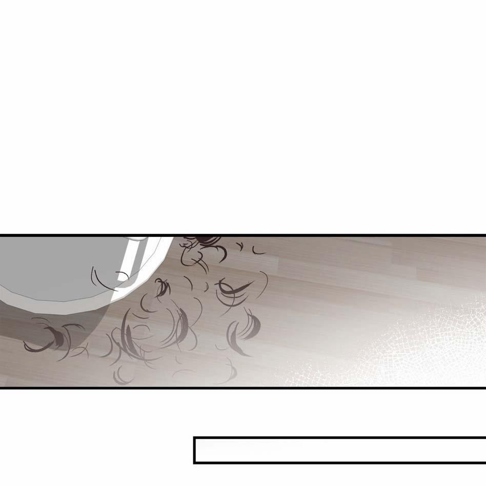 BÍ MẬT TRONG TÂM TRÍ ???? 12 trang 47