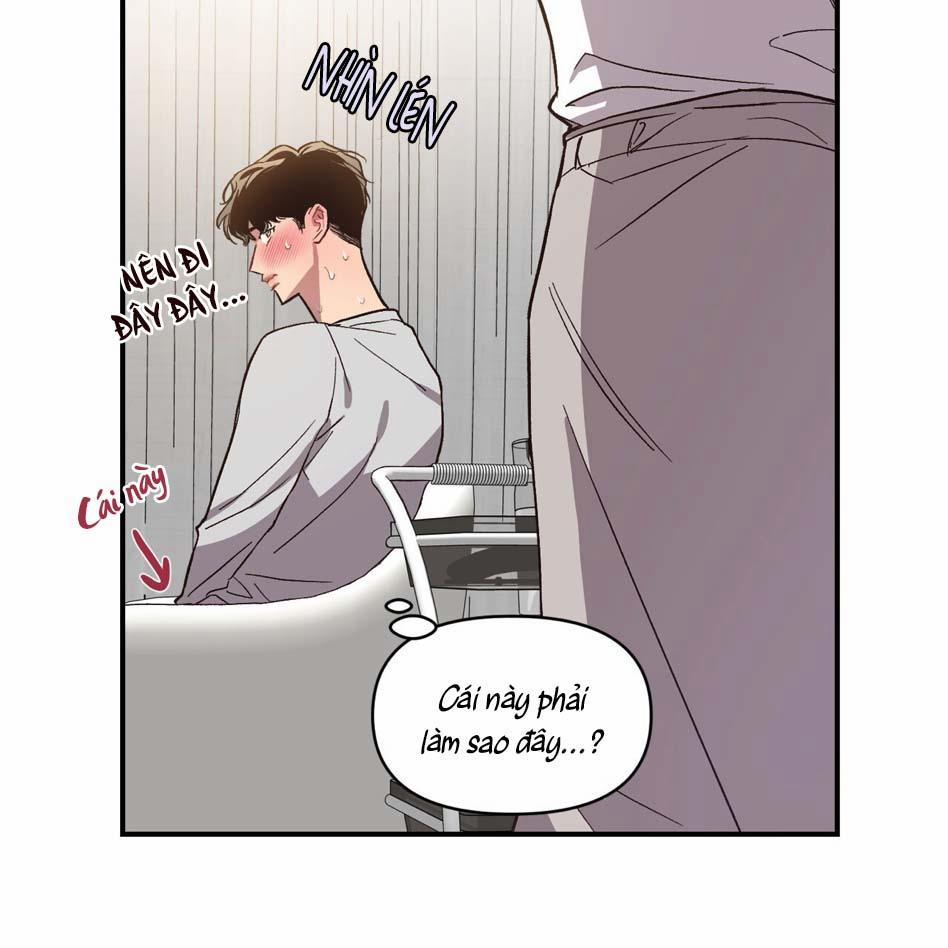 BÍ MẬT TRONG TÂM TRÍ ???? 12 trang 51