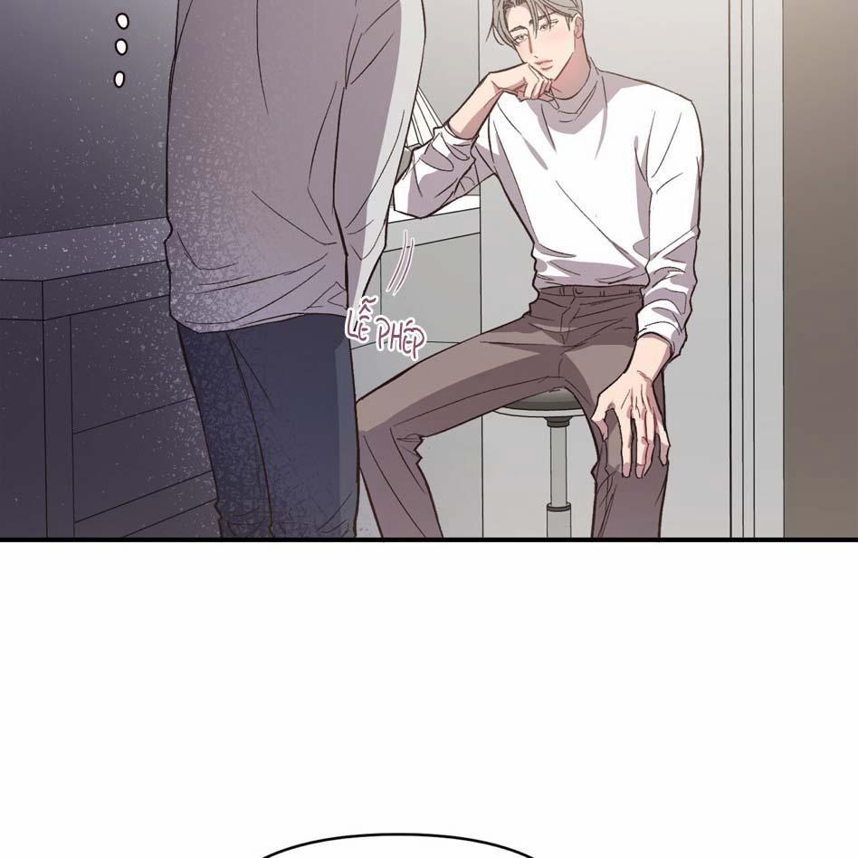 BÍ MẬT TRONG TÂM TRÍ ???? 12 trang 57